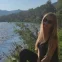 wicka.anna