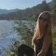 wicka.anna