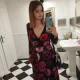 klaudia_palasz_11