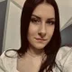 elcia148