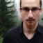 szymon.ziemniak