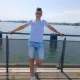 kacper.zamiatala