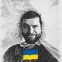 michal.kowalik