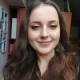 kasia.gajos