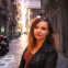 justyna.l147