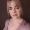 pineczka_91