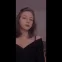hania.lewandowska222