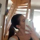 1127265158424526