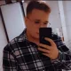mrmateusz321321