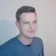 Bartosz K. 4