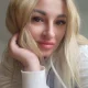 sexy__woman