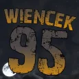 wiencek95