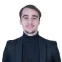 naglik.borys111