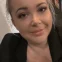 vivian27