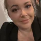 vivian27