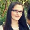Aneta S. 4