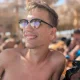 julek.antczak