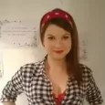 Matylda Z.
