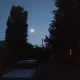 anastasiyasichko13