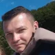 slawek-jas