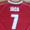 jacek.welniak