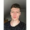 wstrentny15