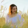 bvjak_