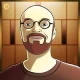Dima