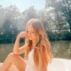 amelia.barwinska