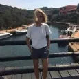 Karolina N. 3