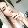 fleischerdorota