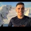 mateusz.mastalerz1