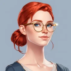 .Daria