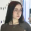 mariamoga444