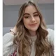 shavty690