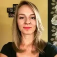 swiatek.paulina
