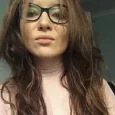 Kamila G.