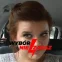 kinga.kulik