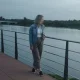 andziano