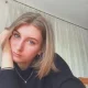 karolaszum