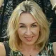 Katarzyna C. 5