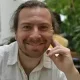 Charles N.