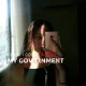 nataliazkl4a
