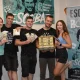 Escaperoomisti