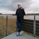 adamkowy