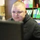 kkrawczyk77
