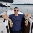 wicharypawel