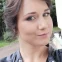 szalanska.m
