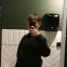 859639722871629