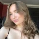 emilia.adamczak